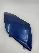 k1600 gt bmw 2013 k1600gt for sale k1600 gt bmw 2013 k1600gt for sale CARNFORTH