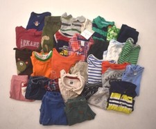 Wholesale bulk lot for sale  Kansas City