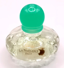 Naissance delle parfum gebraucht kaufen  Burscheid