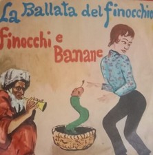 Raro tematica lgbt usato  Torino