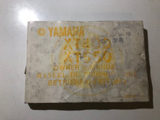 Manuale uso manutenzione usato  Trieste