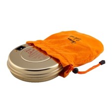 Scaldino elettrico accumulo usato Scaldino elettrico accumulo usato  Casalnuovo di Napoli