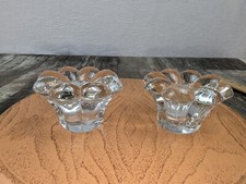 Home decor clear for sale  Mikado