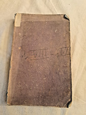Libro collezione completa usato  Spadafora