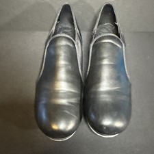 Weissman girls boys for sale  Vail