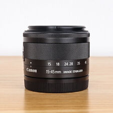 Canon 45mm 3.5 for sale  Baltimore