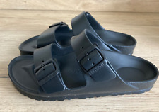 Birkenstock arizona eva for sale  WORTHING