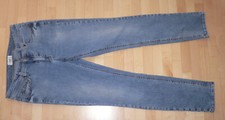 Jeans cambio denim gebraucht kaufen  Deutschland