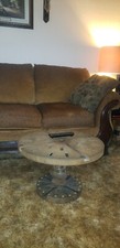 Cast iron coffee for sale  Hugo