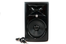 Jbl 308p mkii d'occasion  Expédié en Belgium