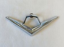 1955 dodge coronet for sale  Lynnwood