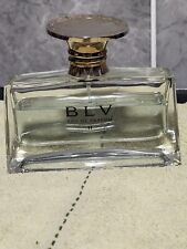 Eau parfum 11 for sale  BROMYARD