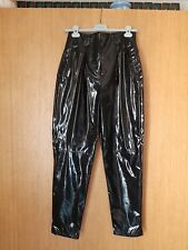 Pantaloni pinko usato  Nocera Inferiore