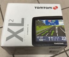 Navigatore satellitare tomtom usato  Bellano
