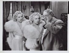 Betty grable june for sale  Cape Coral