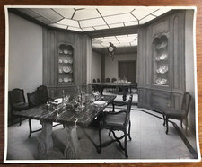 Photo argentique intérieur d'occasion  Beauchamp