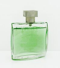 Chrome azzaro eau usato  Civitanova Marche