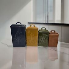 Set lillian vernon for sale  Cicero