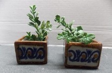 Set small handmade for sale  Vancouver