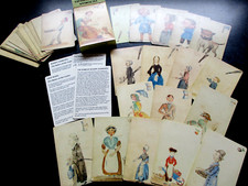 Rare victorian happy for sale  BASINGSTOKE