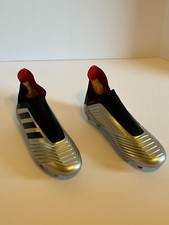 adidas predator for sale adidas predator for sale Mac Arthur