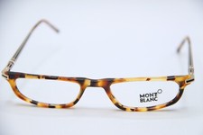 New mont blanc for sale  Brooklyn