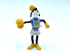 1988 kinder surprise usato  Italia