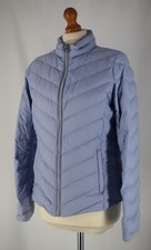 Ladies collection light for sale  GLASGOW