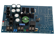 Altronix smp7 power for sale  Wilmington