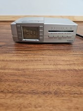 Vintage genuine timex for sale  Thomasville