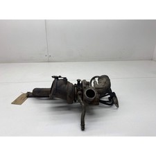 Ford focus turbo for sale  OSWESTRY