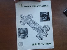 Tribute brm. the d'occasion  Expédié en Belgium