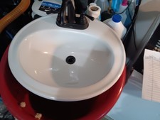 sink kohler moen faucet for sale sink kohler moen faucet for sale Meridian