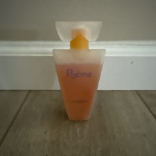 Rare vintage lancome for sale  Wentzville