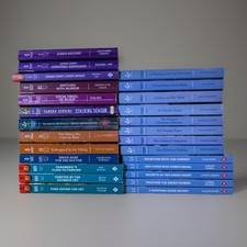 Harlequin romance books for sale  Waterford