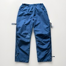 Paramo size lss for sale  BOLTON