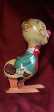 three little pigs toys for sale three little pigs toys for sale Cedar Rapids