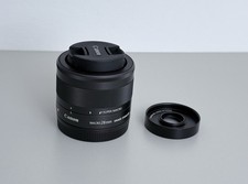 Canon 28mm 5 gebraucht kaufen  Babenhausen