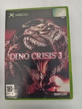 Dino crisis microsoft for sale Dino crisis microsoft for sale  RUGBY
