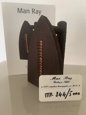 Cadeau man ray usato  Arco