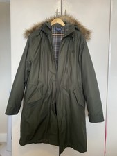 Fred perry men for sale  TELFORD