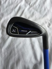 Lagshot iron training for sale  Louisville