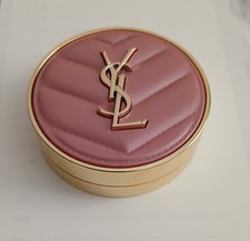 Fard joues blush d'occasion  Marseille VI