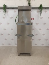 Used winterhalter ptm for sale  POOLE