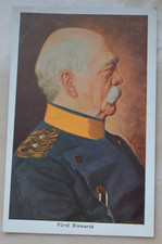 Fürst bismarck rotes gebraucht kaufen  Dinkelsbühl