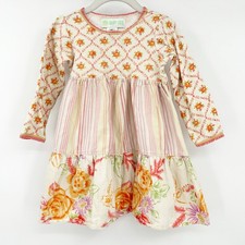 Baby lulu toddler for sale  Surprise