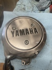 1979 yamaha xs1100 for sale  Mentor