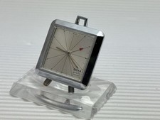 Vintage doxa grafic gebraucht kaufen  Werder (Havel)