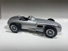 Cmc 1938 mercedes d'occasion  Expédié en Belgium