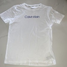 Unisex kids calvin for sale  DARLINGTON